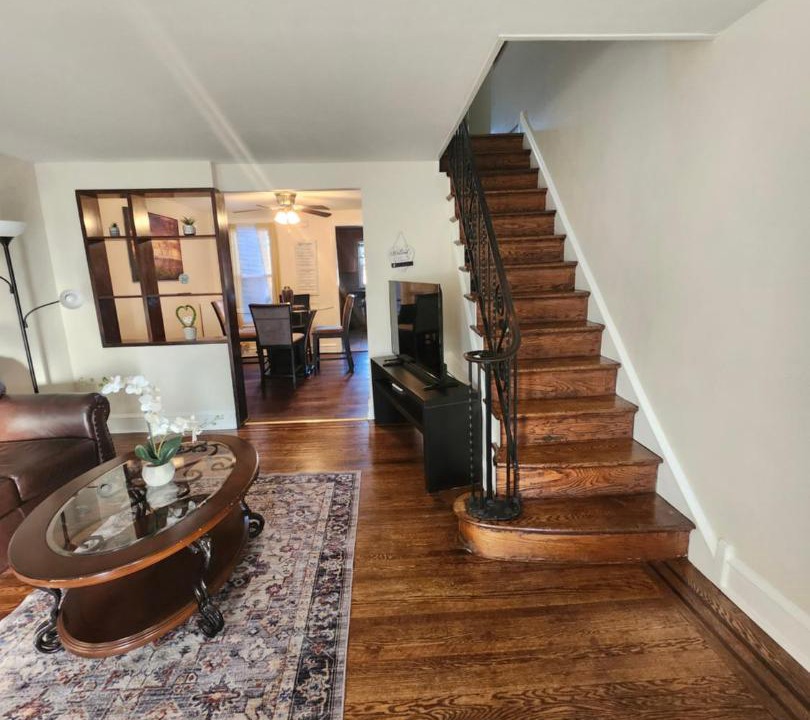 Photo of Others in Primos Secane