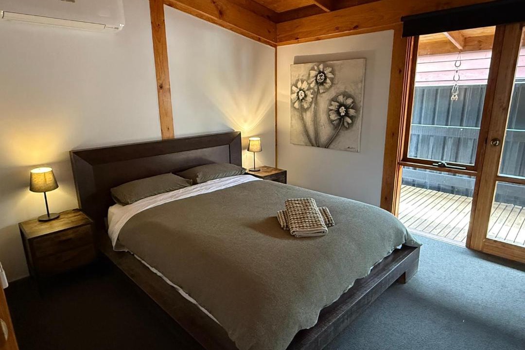 Photo of Others in Tawonga South