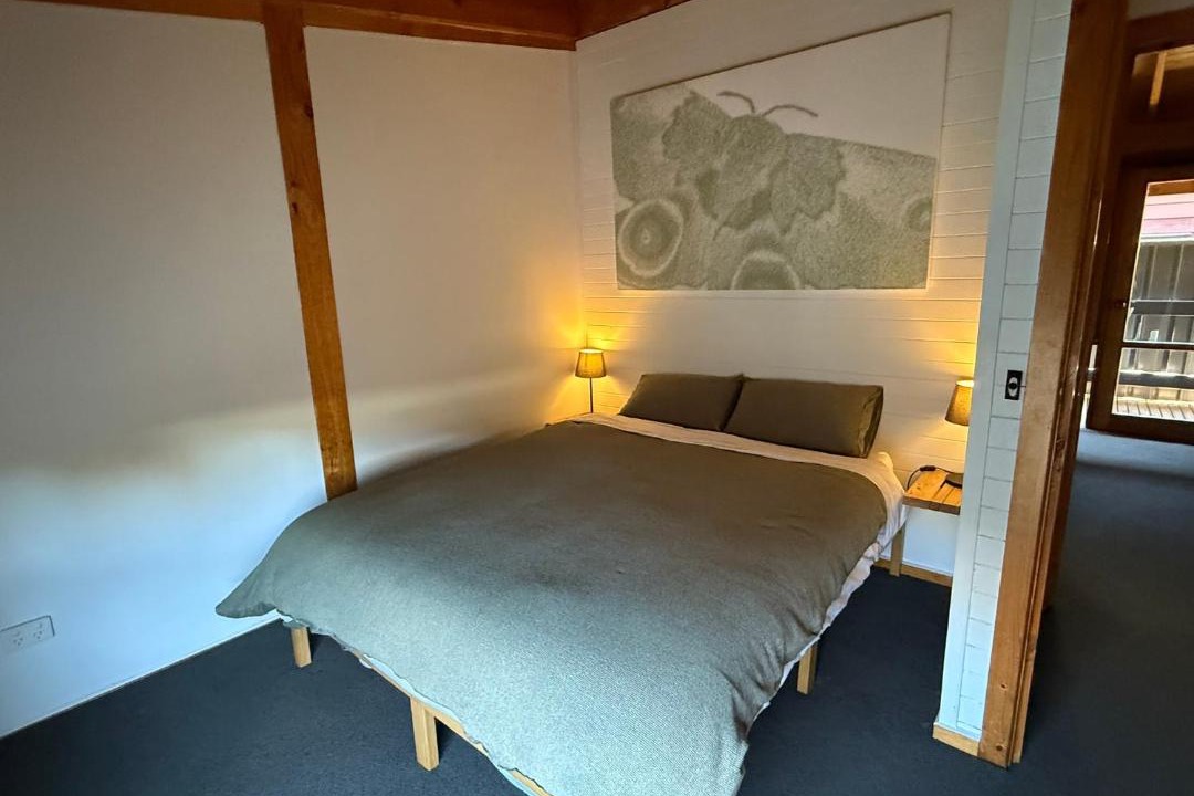 Photo of Others in Tawonga South