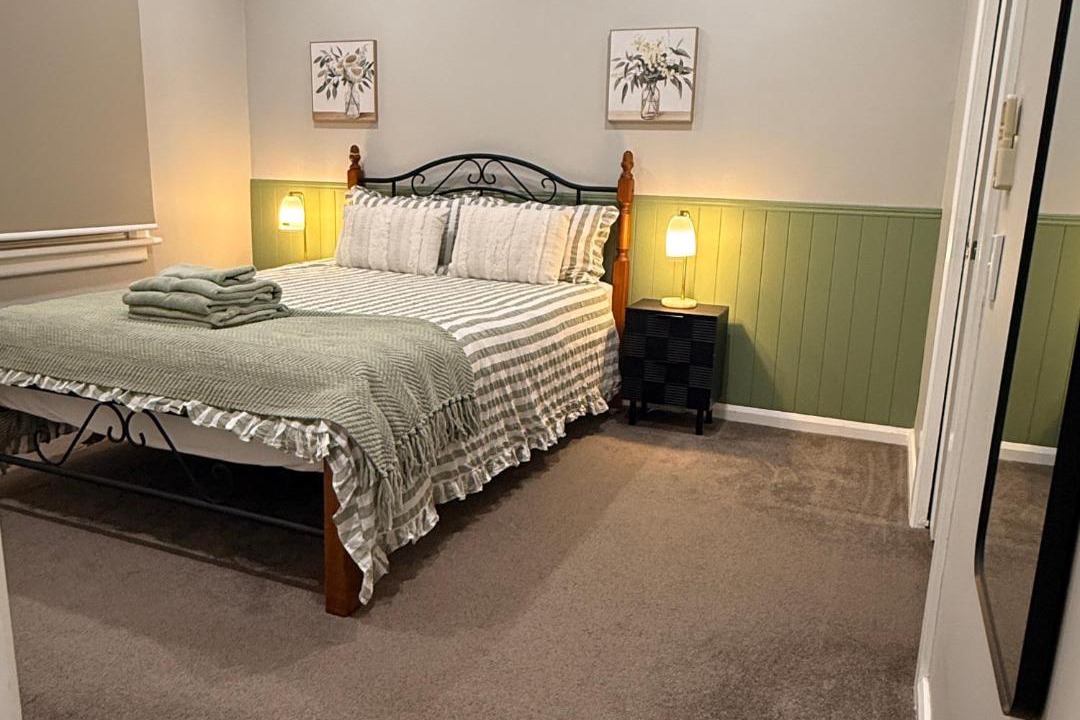 Photo of Others in Bowral