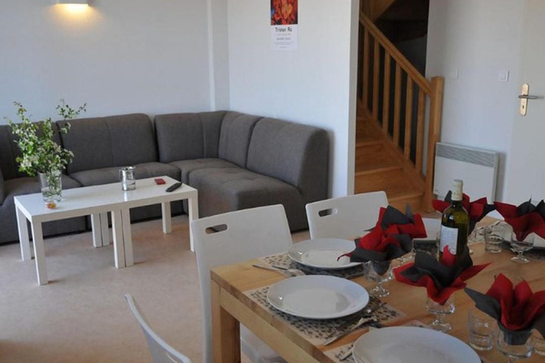 Photo of Others in Carla-Bayle