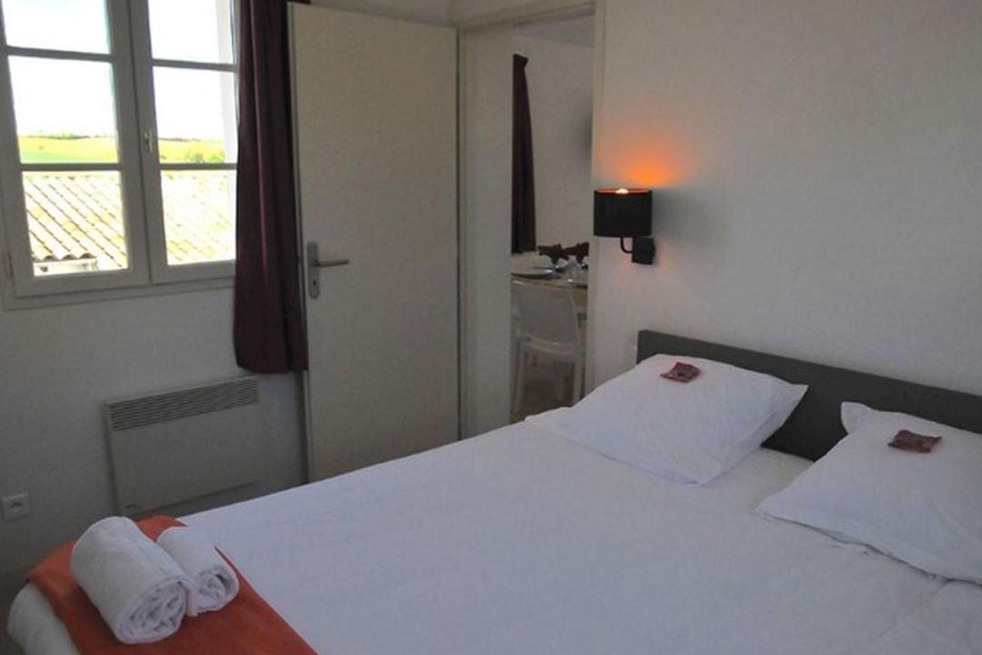 Photo of Others in Carla-Bayle