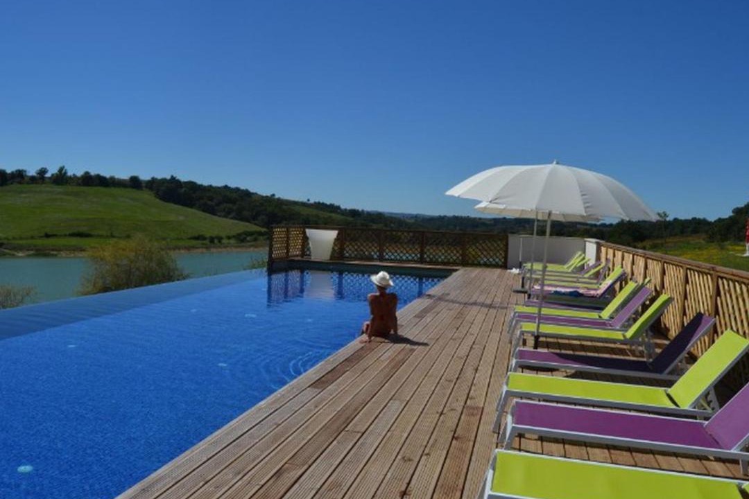 Photo of Others in Carla-Bayle