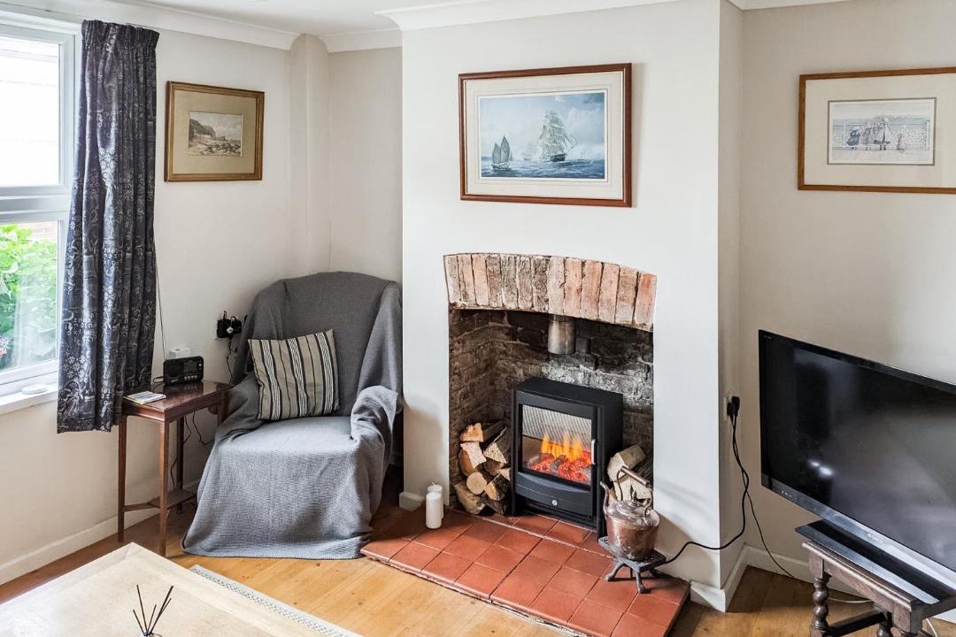 Photo of Others in Lydd