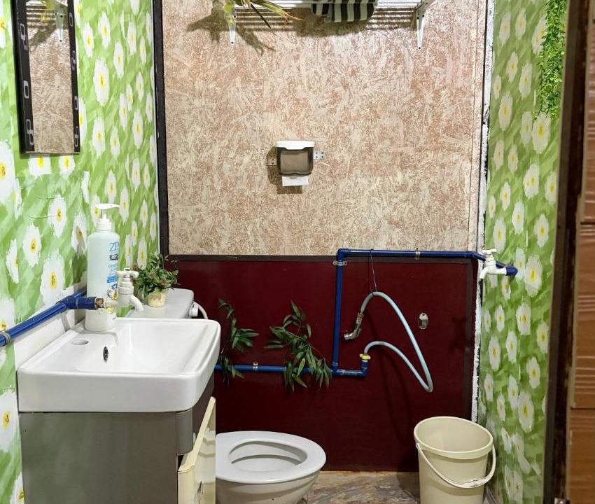 Photo of Others in George Town