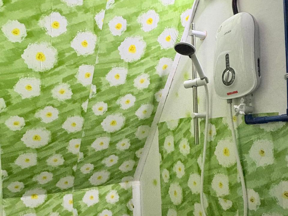 Photo of Others in George Town