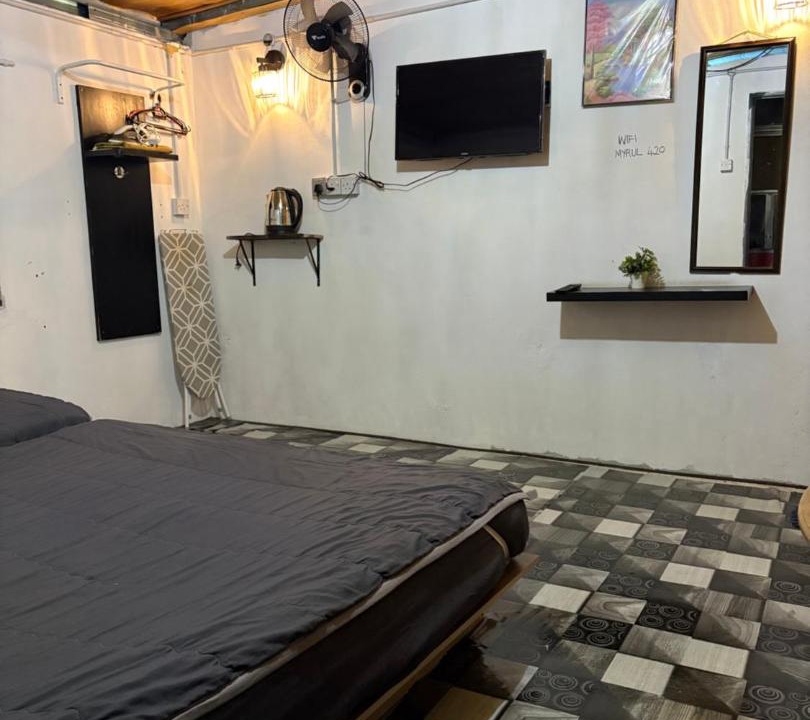 Photo of Others in George Town