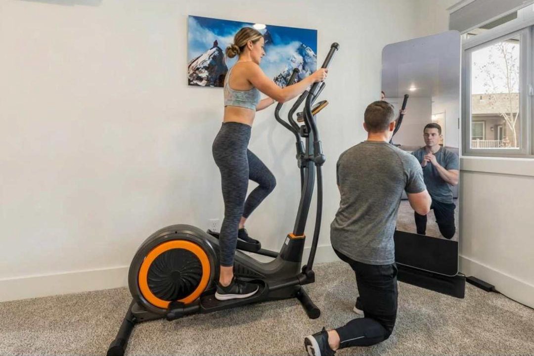 Photo of Others in Victor