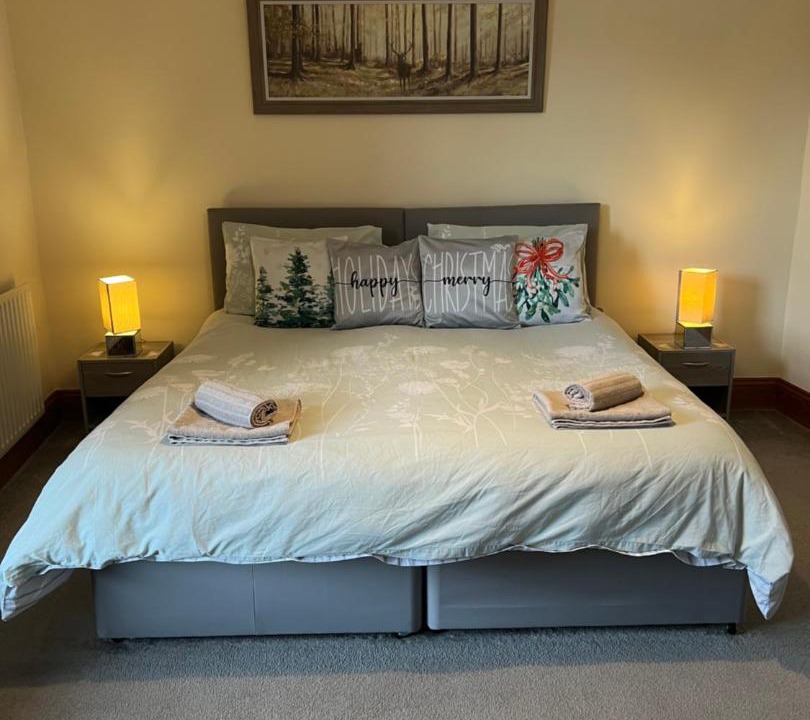 Photo of Others in Crich