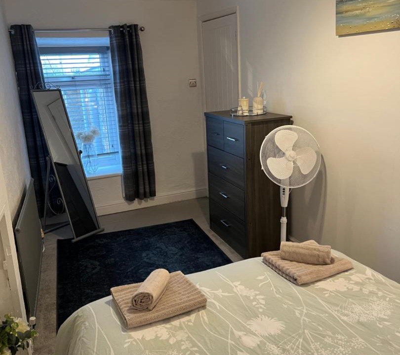 Photo of Others in Crich