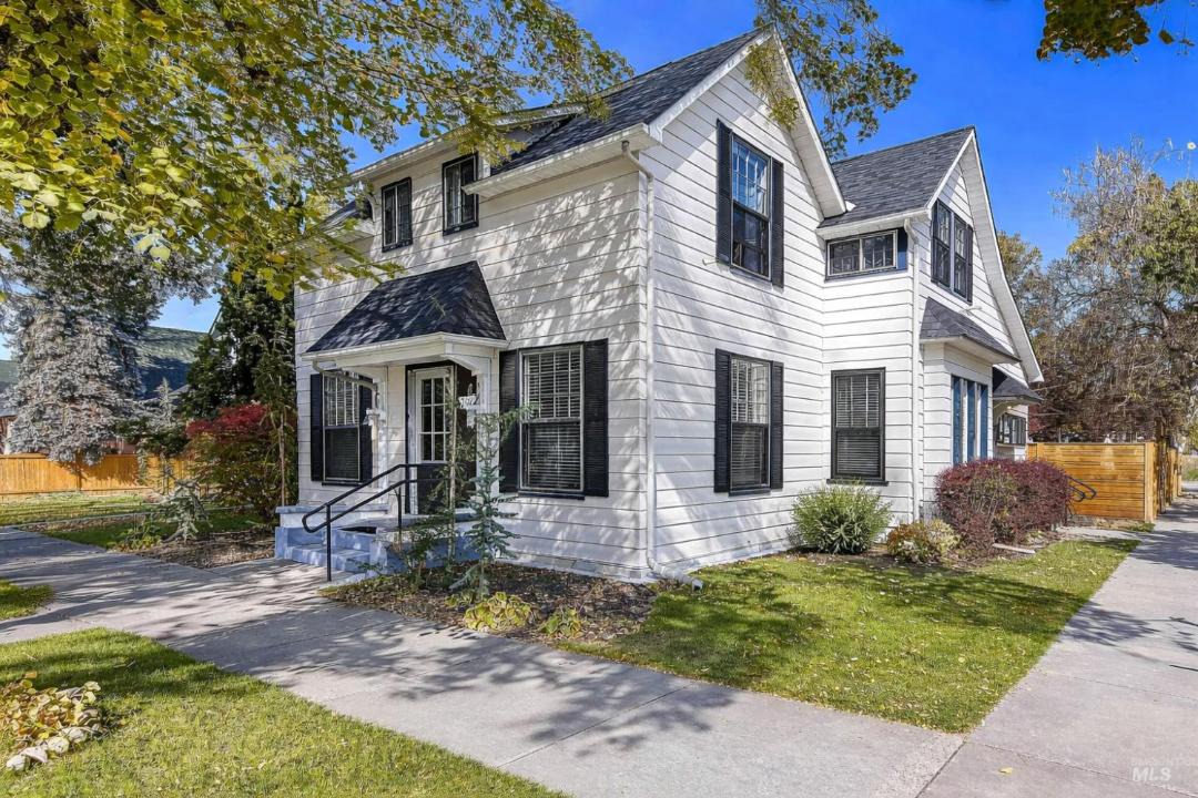 Photo of Others in North End