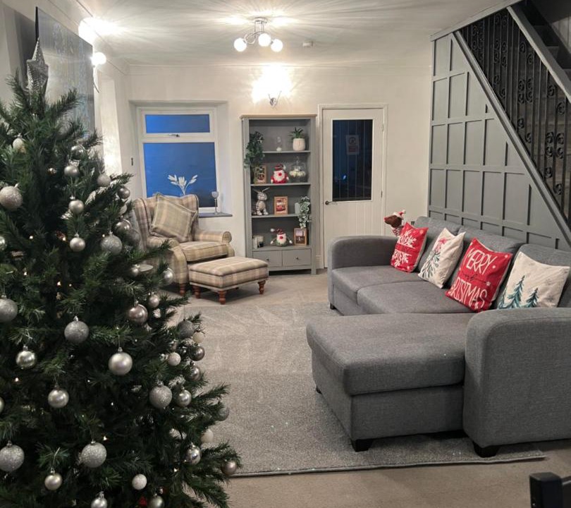 Photo of Others in Crich