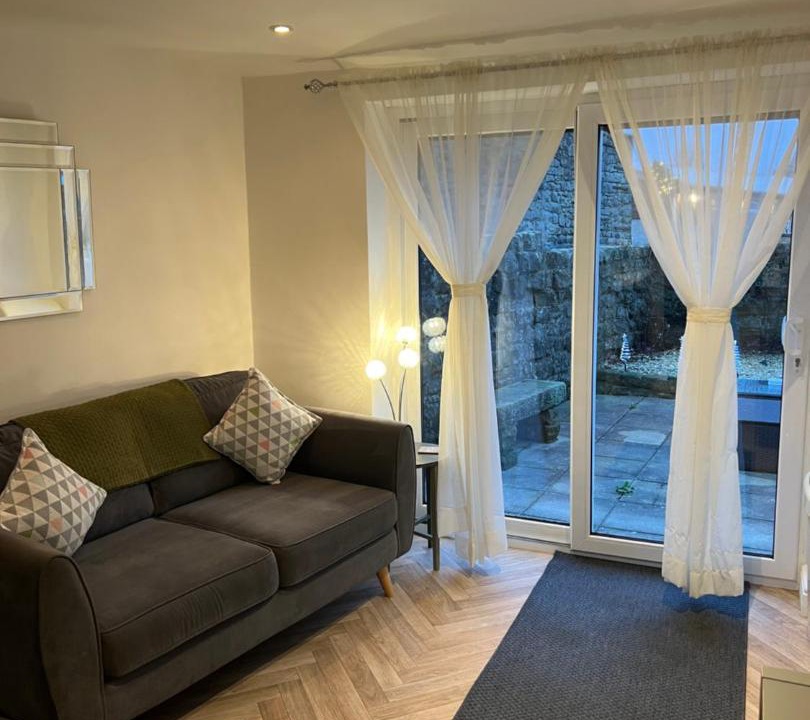 Photo of Others in Crich