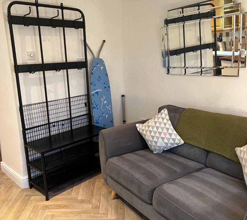 Photo of Others in Crich