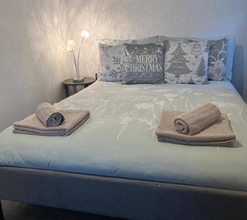 Photo of Others in Crich