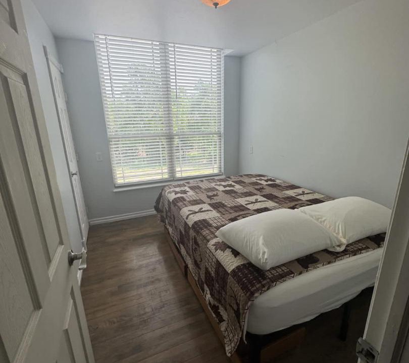 Photo of Bedroom in Cookson