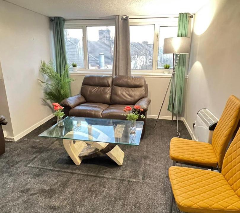 Photo of Others in Hamilton