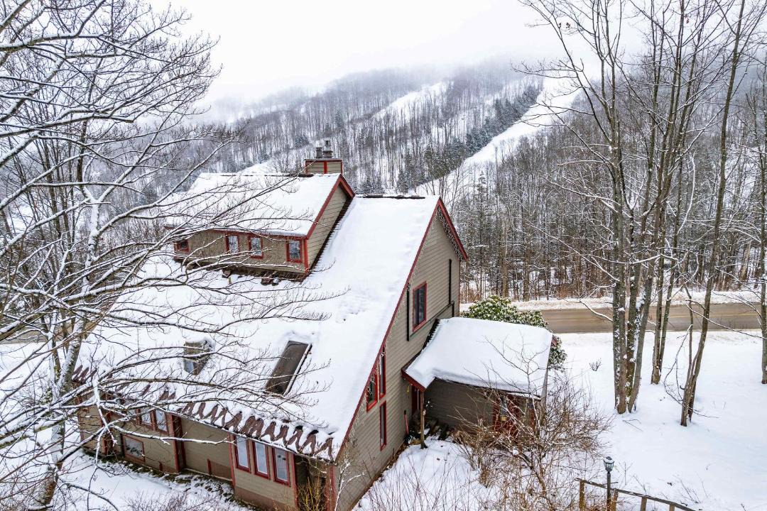 Photo of Others in Ellicottville