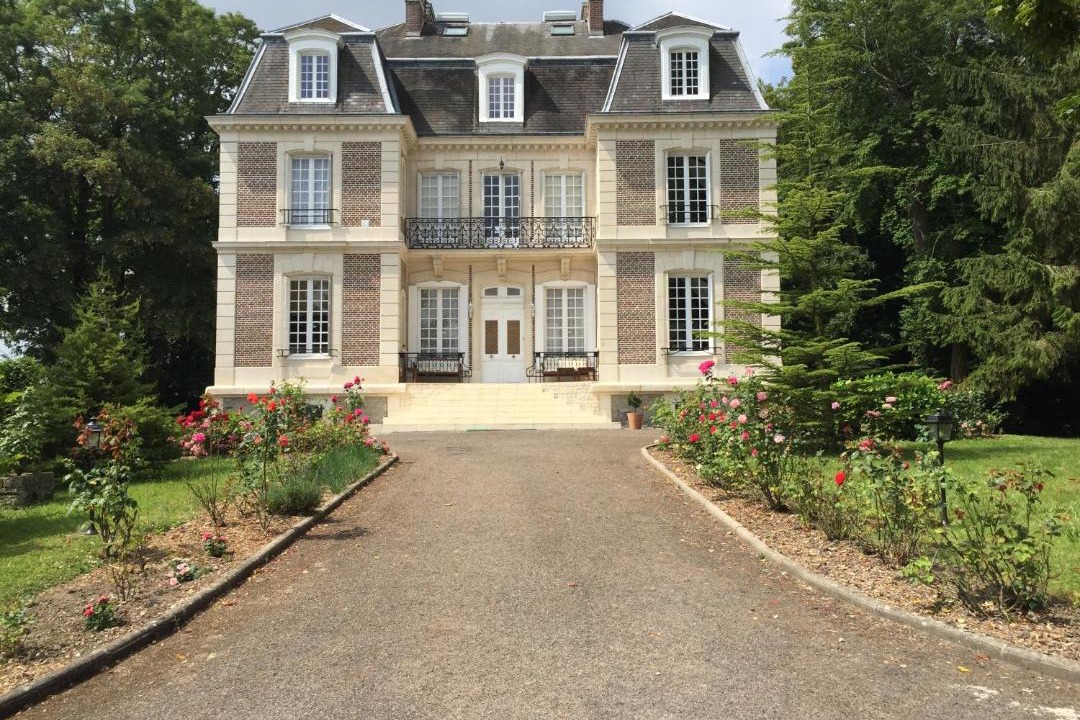 Photo of Others in Avesnes-en-Bray