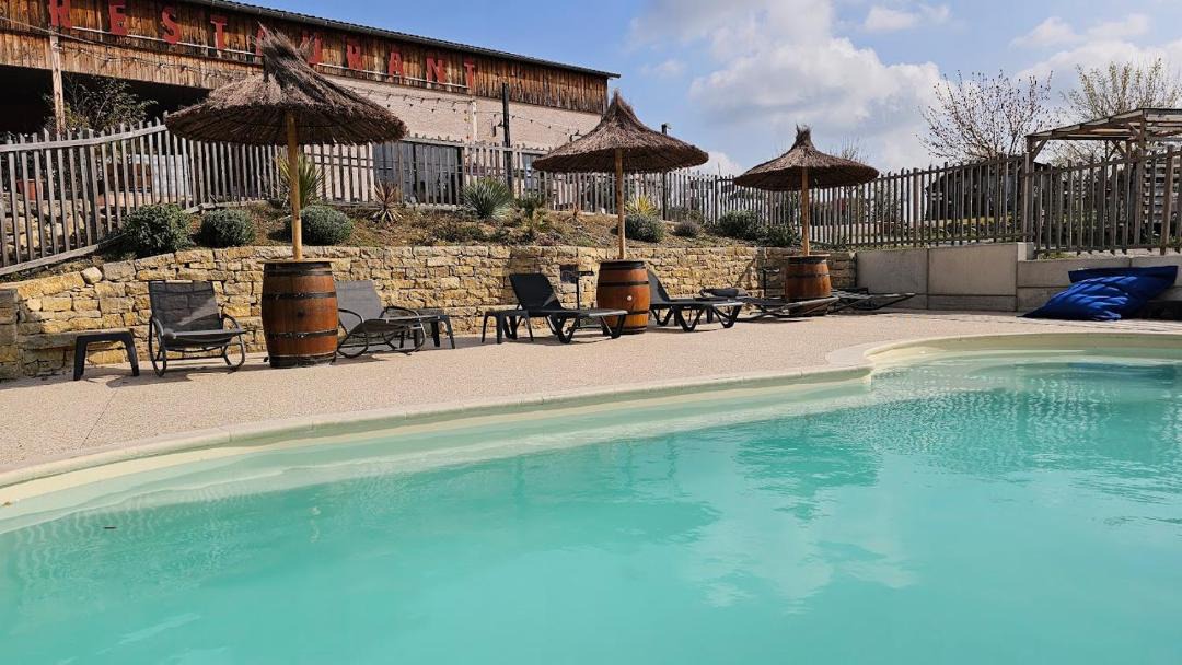 Photo of Others in Alzonne