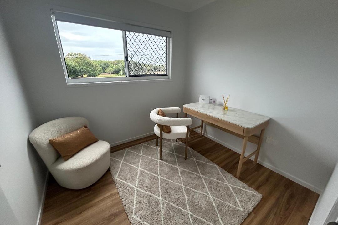 Photo of Others in Moore Park Beach