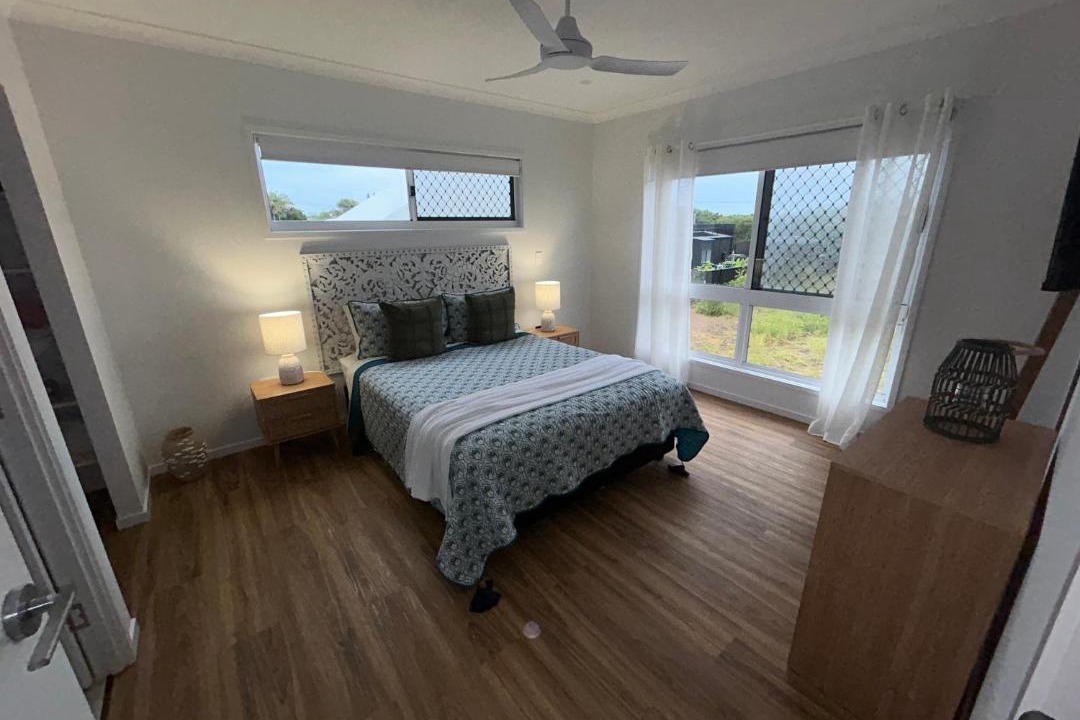 Photo of Others in Moore Park Beach