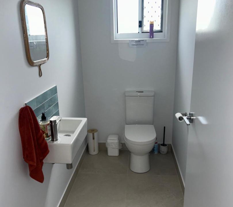 Photo of Others in Moore Park Beach