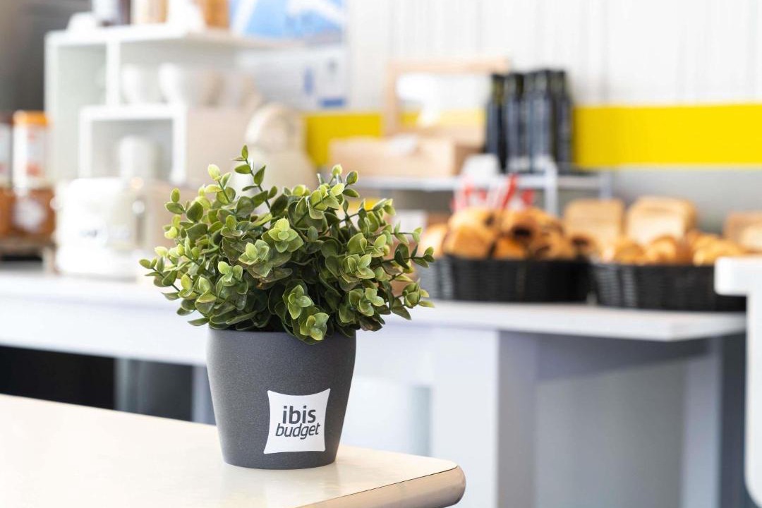 Photo of Kitchen in Saint-Lo