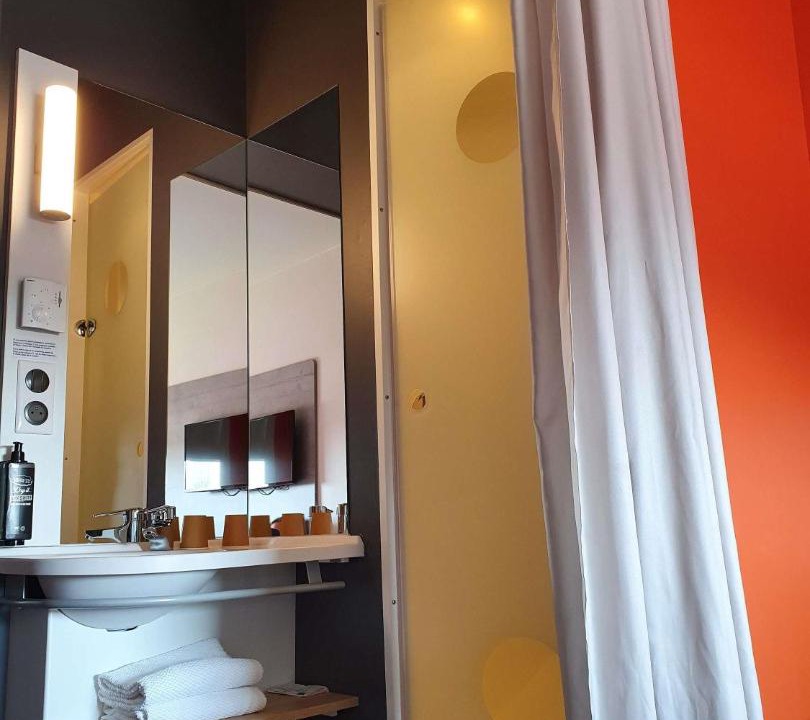 Photo of Others in Saint-Lo