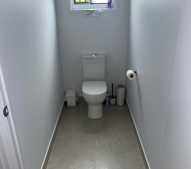 Photo of Others in Moore Park Beach