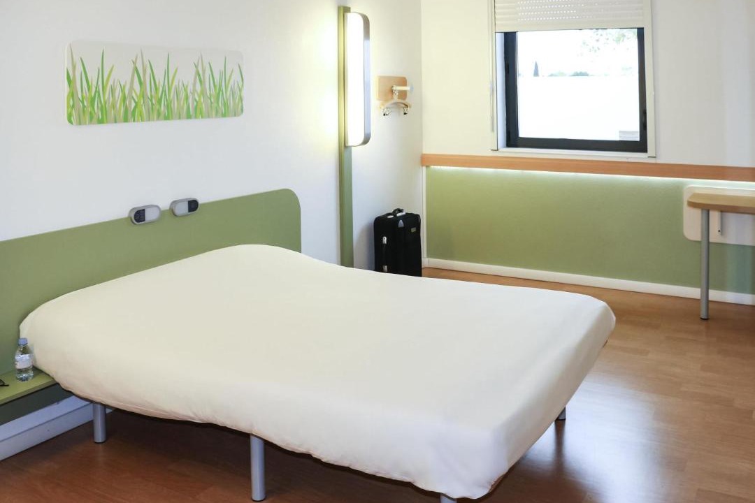 Photo of Others in Castelnaudary