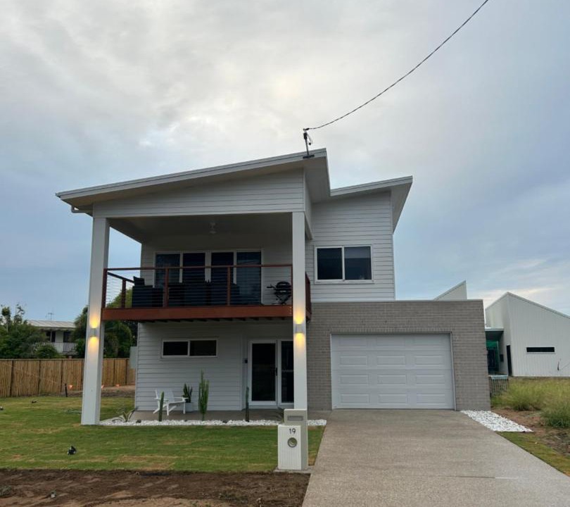 Photo of Others in Moore Park Beach