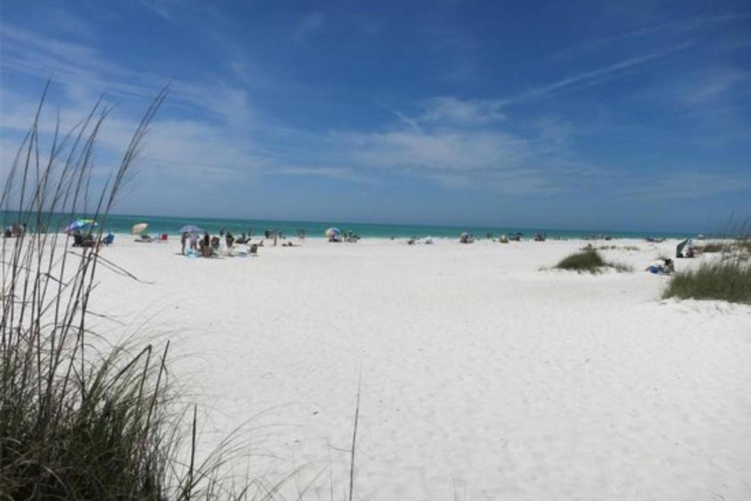 Photo of Others in Anna Maria