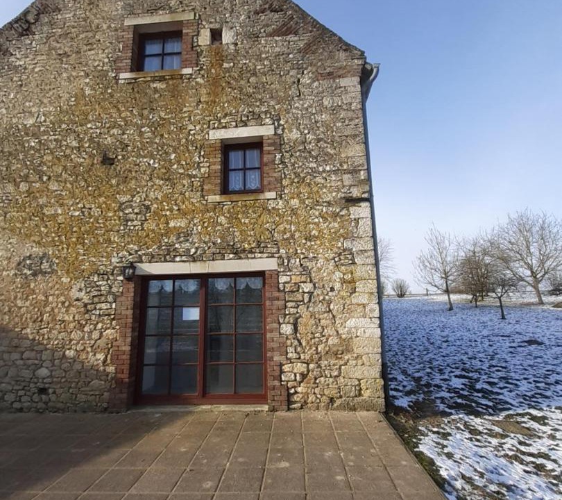 Photo of Others in Bossus-les-Rumigny