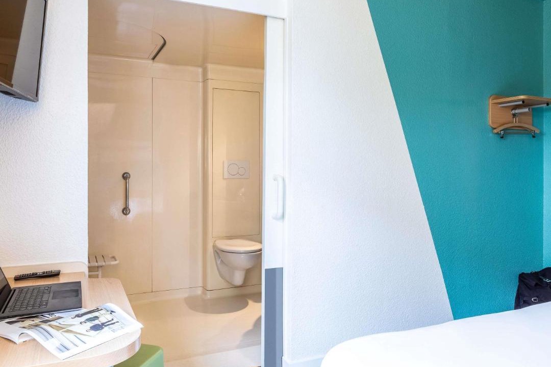 Photo of Others in Rungis