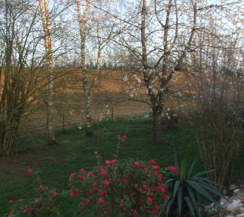 Photo of Others in Bossus-les-Rumigny