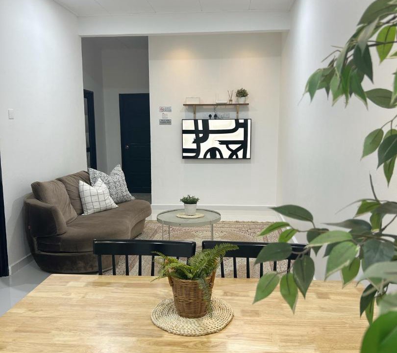 Photo of Others in Kuala Terengganu