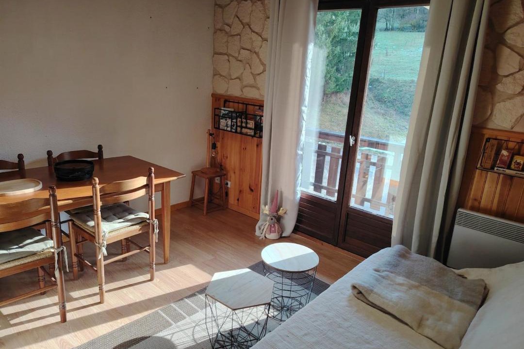 Photo of Others in Aillon-le-Jerune