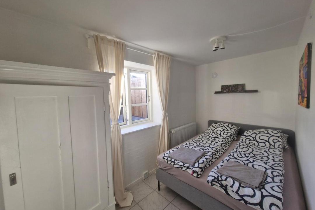 Photo of Others in Tarnby