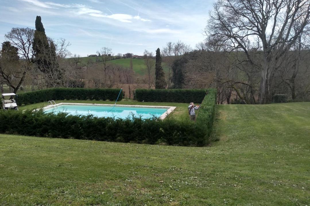 Photo of Others in Savignac-Mona