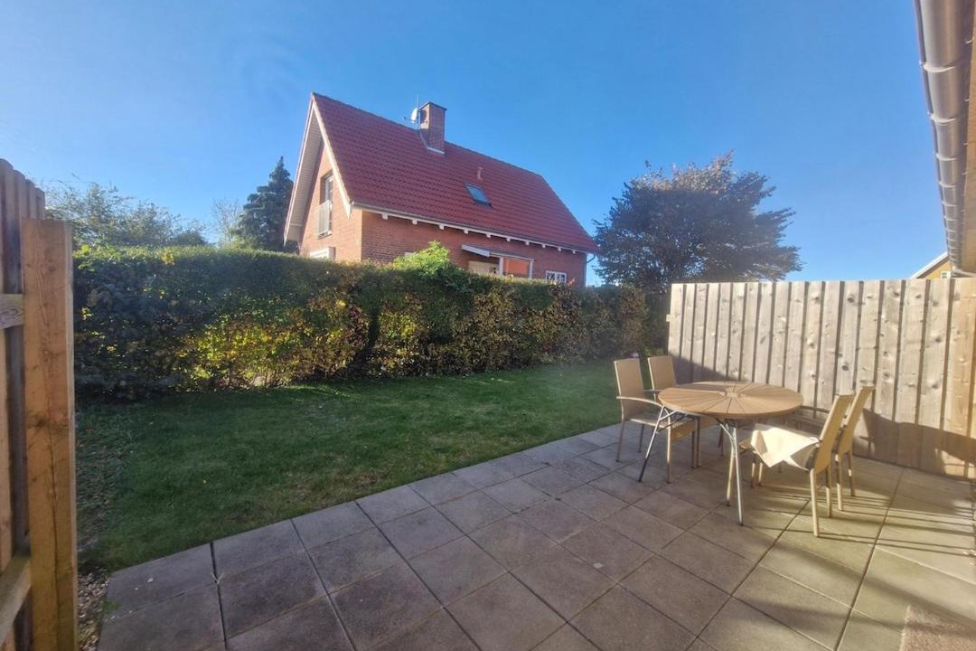 Photo of Others in Tarnby