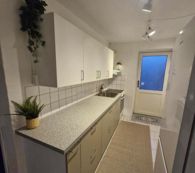 Photo of Others in Tarnby