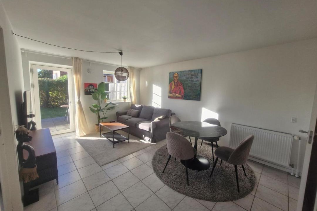 Photo of Others in Tarnby