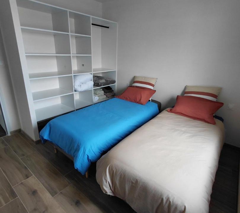 Photo of Others in Saint-Georges-de-Montaigu