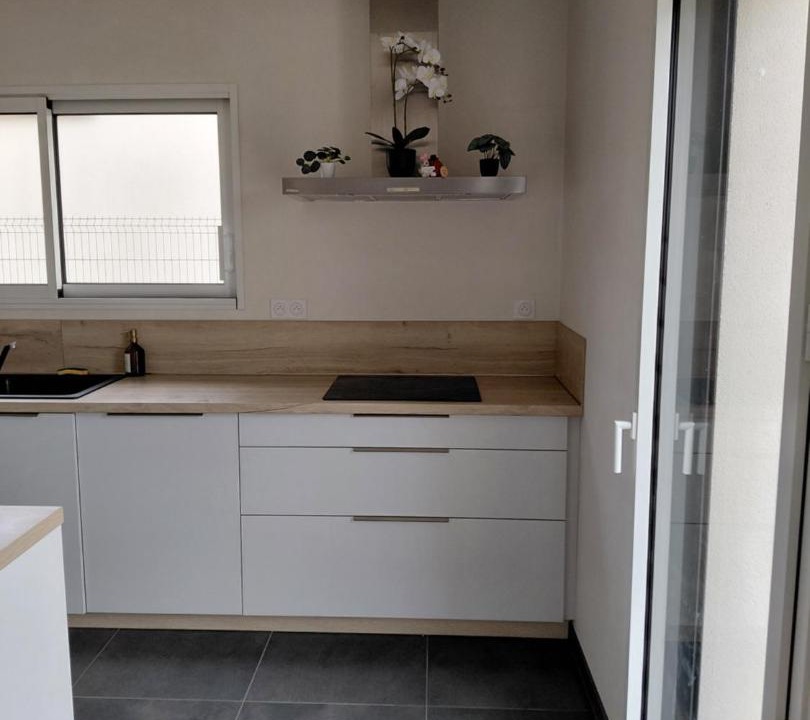 Photo of Others in Saint-Georges-de-Montaigu