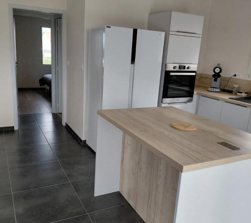 Photo of Others in Saint-Georges-de-Montaigu