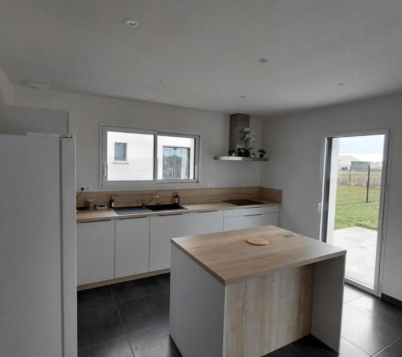 Photo of Others in Saint-Georges-de-Montaigu