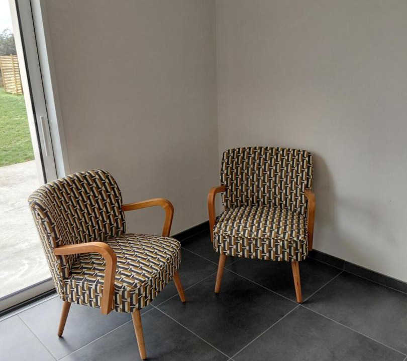 Photo of Others in Saint-Georges-de-Montaigu