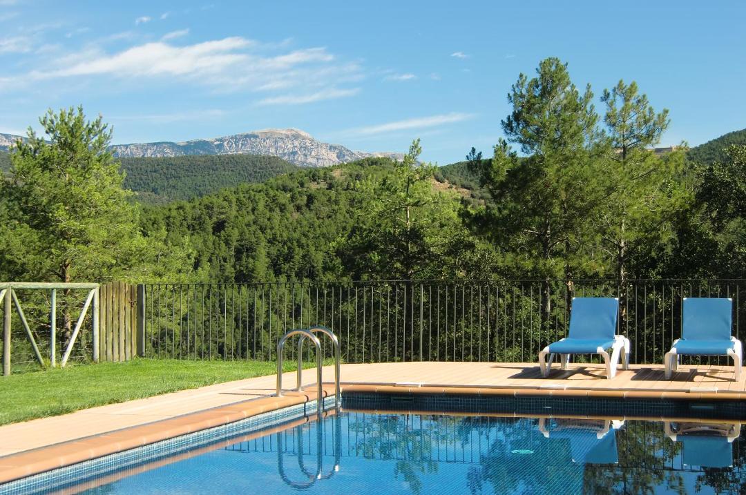 Photo of Others in Lladurs