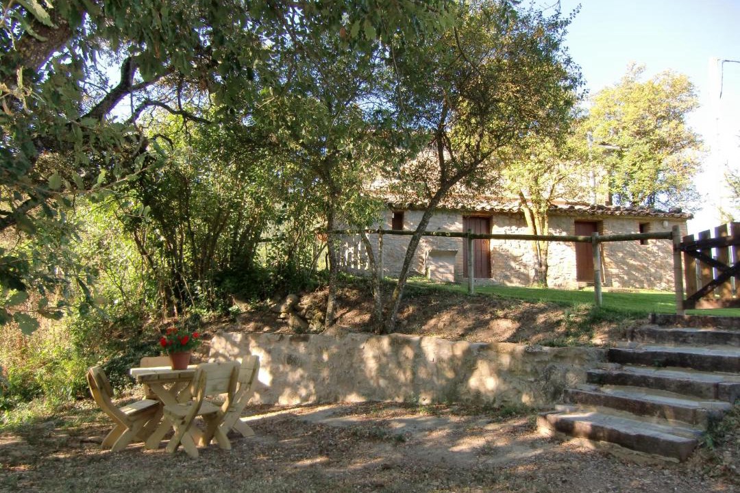 Photo of Others in Lladurs